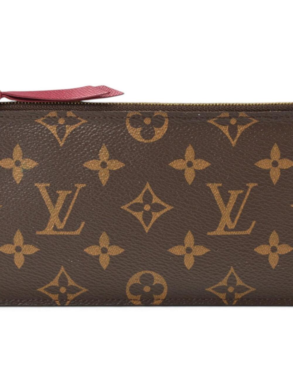 Louis Vuitton Neverfull Nm Tote Canvas #375761L58B